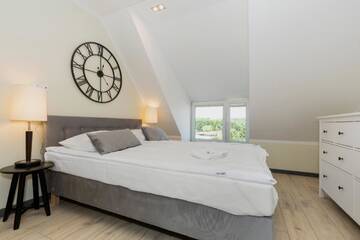 Фотографии Дома для отпуска Holiday House Viking by Renters г. Колчево (Польша) №3 Фото Дома для отпуска Holiday House Viking by Renters г. Колчево 3